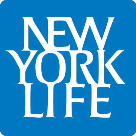 175 Years Of Helping People Act On Their Love New York Life